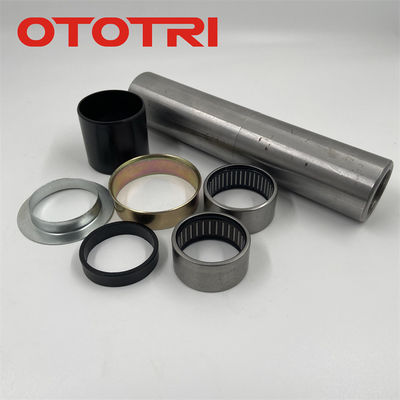 Bagian belakang poros lengan poros mobil bantalan untuk Peugeot 106 Citroen Ax Saxo M4499 OE 514858