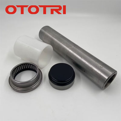 Bagian belakang poros lengan poros mobil bantalan untuk Peugeot 106 Citroen Ax Saxo M4499 OE 514858
