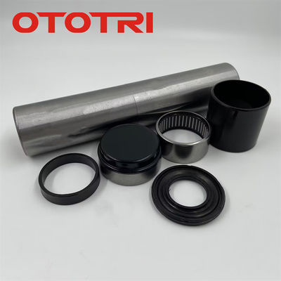 OTOTRI M4550 Untuk Mobil Tube Torsion Bar Bearing Untuk Peugeot 306 205 309 Mobil Poros Belakang