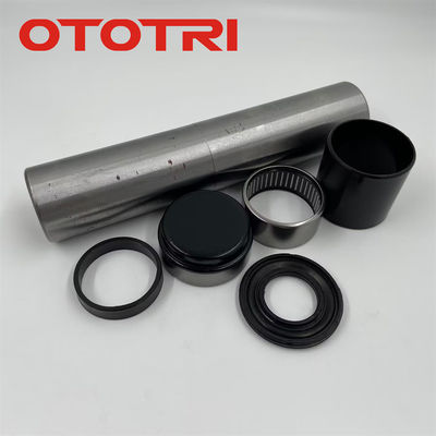 Bagian belakang poros lengan poros OE SC35611 Peugeot 206 Bagian belakang poros perbaikan kit sisi kiri untuk GTI &amp; CC