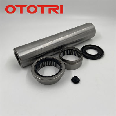 2 Axis Bearing Arm Train Axle Belakang Bearing Peugeot 206 Auto Bearings M4583 458300ST