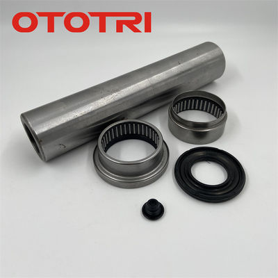 2 Axis Bearing Arm Train Axle Belakang Bearing Peugeot 206 Auto Bearings M4583 458300ST