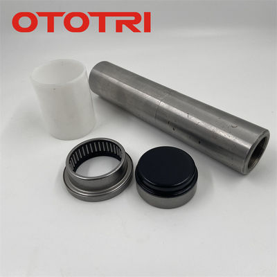OTOTRI Poros lengan poros belakang OE 517617 Untuk PEUGEOT 309 205 306