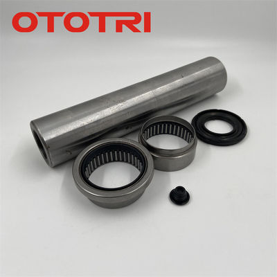 OTOTRI Poros lengan poros belakang OE 517617 Untuk PEUGEOT 309 205 306