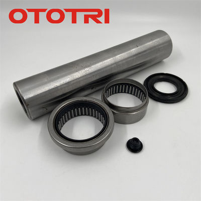 2 Axis Bearing Arm Train Axle Belakang Bearing Peugeot 206 Auto Bearings M4583 458300ST
