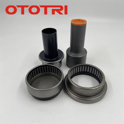OTOTRI Renault Bearing Repair Kit F-89647.3 untuk RENAULT Otomatis Transmisi