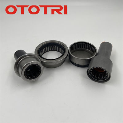 OTOTRI Renault Bearing Repair Kit F-89647.3 untuk RENAULT Otomatis Transmisi