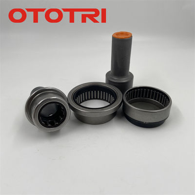 F89647.3 7700865894/200860242 7700102090/200102090 8200039656 OTOTRI Renault Bagian Otomotif Bantalan
