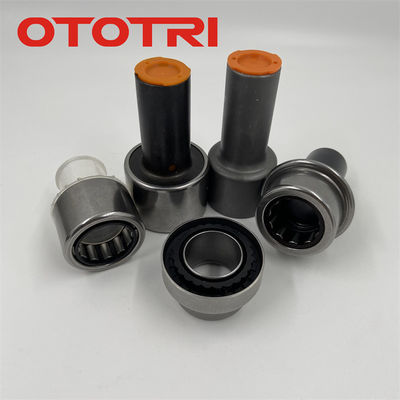 Renault F-123433.3 Clutch Guide Tube Bearing 7703090558 8200039656