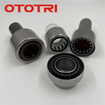 F89647.3 7700865894/200860242 7700102090/200102090 8200039656 OTOTRI Renault Bagian Otomotif Bantalan