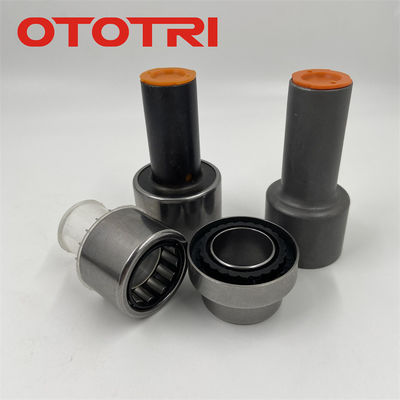 F89647.3 7700865894/200860242 7700102090/200102090 8200039656 OTOTRI Renault Bagian Otomotif Bantalan