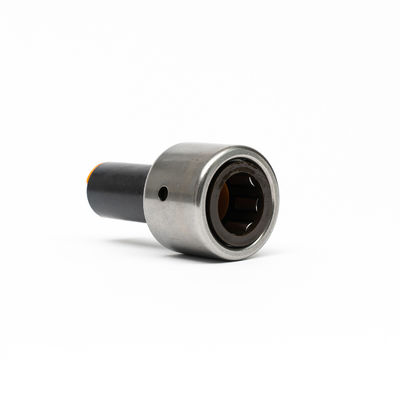 Renault F-123433.3 Clutch Guide Tube Bearing 7703090558 8200039656
