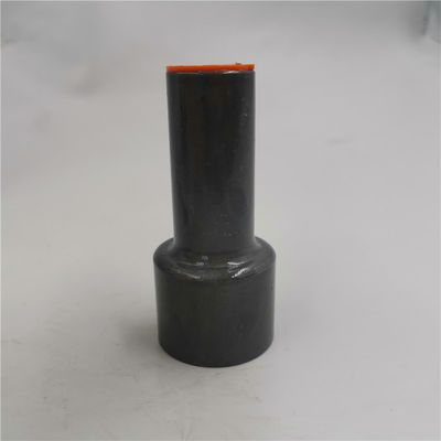 Renault F-123433.3 Clutch Guide Tube Bearing 7703090558 8200039656