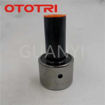 F-123433.3 OE 7703090558 8200039656 Guide Tube Clutch Bearing Untuk Renault Car Accessories Bearing