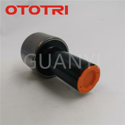 F-123433.3 OE 7703090558 8200039656 Guide Tube Clutch Bearing Untuk Renault Car Accessories Bearing
