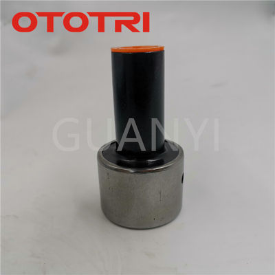 F-123433.3 OE 7703090558 8200039656 Guide Tube Clutch Bearing Untuk Renault Car Accessories Bearing