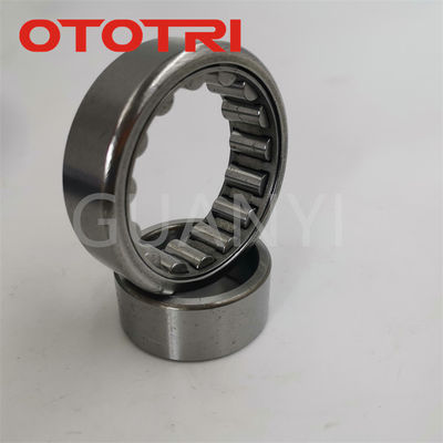 OTOTRI Fc Roller Bearings Fc69423.10 Fc-123459.2 F-230702.2 F214930 F-54473 F88783.6 F92889 F-209134 Fc65354