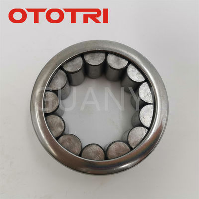 OTOTRI Fc Roller Bearings Fc69423.10 Fc-123459.2 F-230702.2 F214930 F-54473 F88783.6 F92889 F-209134 Fc65354