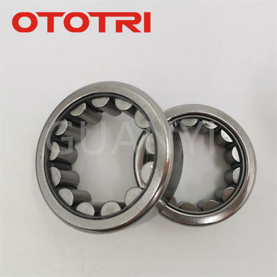 OTOTRI P0 P6 P5 P4 Karet Jarum Baja Chrome FC69423.10 17x27x22.2mm