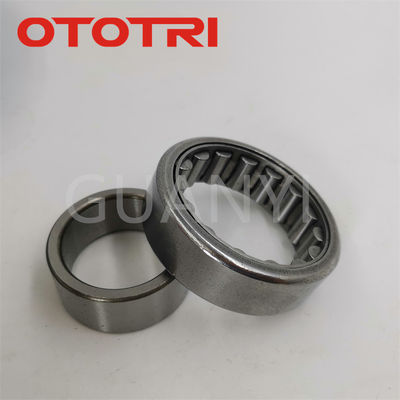 Mobil JH16283 JH14070 Bantalan Otomotif Dengan Segel Terbuka Jenis Dari Bantalan Jarum
