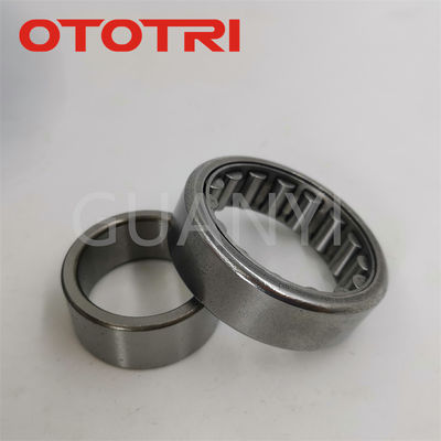 Mobil JH16283 JH14070 Bantalan Otomotif Dengan Segel Terbuka Jenis Dari Bantalan Jarum