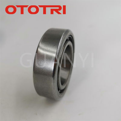 Bantalan Rol Silinder Berkecepatan Tinggi DB59722 FC66263 JHI4070 F66263 35.61*57.2*17.8mm