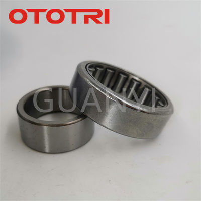 Bantalan Rol Silinder Berkecepatan Tinggi DB59722 FC66263 JHI4070 F66263 35.61*57.2*17.8mm