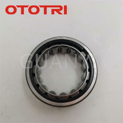 Bantalan Otomotif DB-59722 Bantalan Rol Jarum Silinder Untuk Mesin