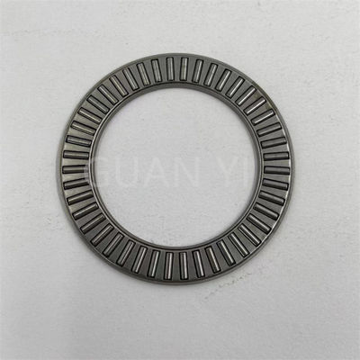 FNTA-7095 Thrust Needle Roller Bearing 70x95x4mm