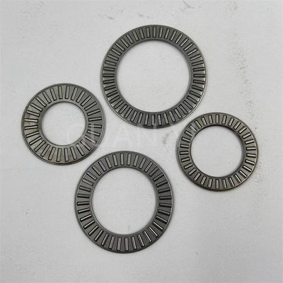 FNTA-7095 Thrust Needle Roller Bearing 70x95x4mm