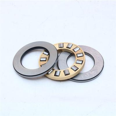 Tulang Penggerak Roller Flat 81102 81103 81104 81105 81106 81107 81108 81109 81110 81111 81112 TN