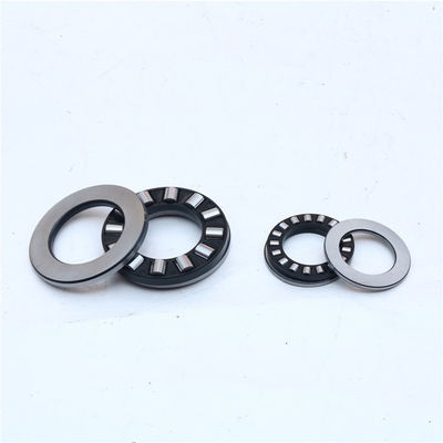 Tulang Penggerak Roller Flat 81102 81103 81104 81105 81106 81107 81108 81109 81110 81111 81112 TN