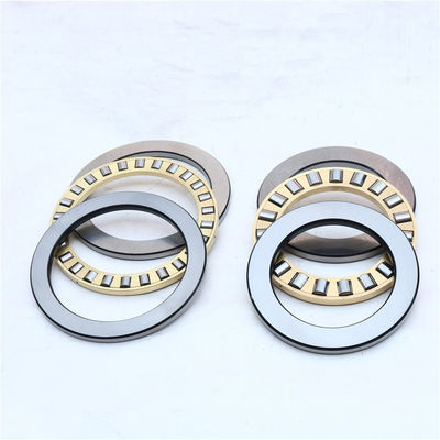 Tulang Penggerak Roller Flat 81102 81103 81104 81105 81106 81107 81108 81109 81110 81111 81112 TN