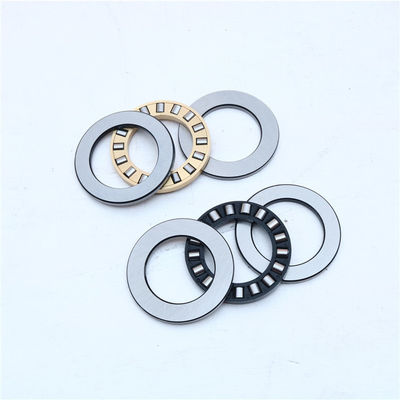 Tulang Penggerak Roller Flat 81102 81103 81104 81105 81106 81107 81108 81109 81110 81111 81112 TN