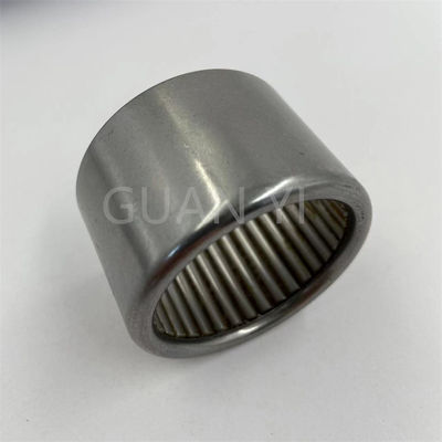 Single Double Row B Series Full Complement Needle Roller Bearing B96 Untuk Mobil