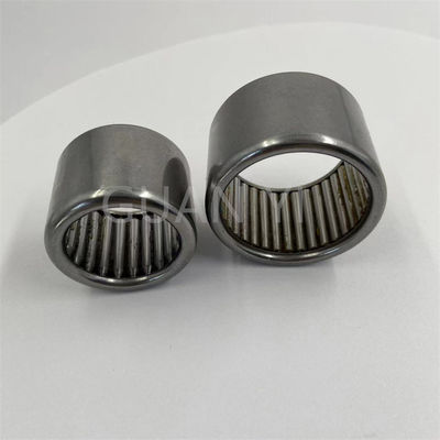 Single Double Row B Series Full Complement Needle Roller Bearing B96 Untuk Mobil