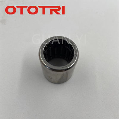 OTOTRI HFL1226 Bantalan Rol Jarum Satu Arah Bantalan Jarum HFL 12*18*16Mm