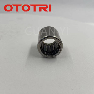 OTOTRI HFL1226 Bantalan Rol Jarum Satu Arah Bantalan Jarum HFL 12*18*16Mm