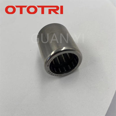 OTOTRI Bor 120mm HFL2026 HFL Satu arah kopling 3-baris Jarum bantalan