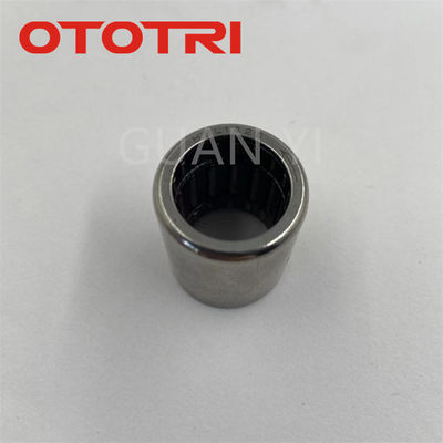 OTOTRI Bor 120mm HFL2026 HFL Satu arah kopling 3-baris Jarum bantalan