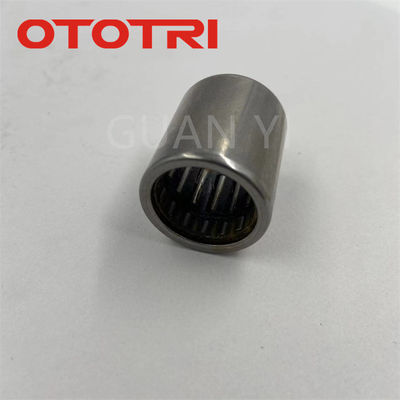 OTOTRI Bor 120mm HFL2026 HFL Satu arah kopling 3-baris Jarum bantalan
