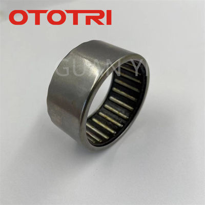 OTOTRI HN Bantalan rol jarum cangkir yang ditarik HN1010