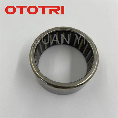 OTOTRI HN Bantalan rol jarum cangkir yang ditarik HN1010