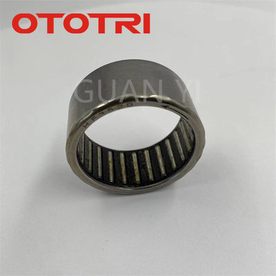 OTOTRI Long Life HF173516 One Way Needle Roller Bearing 17x35x16 mm untuk Mesin Tugas Berat