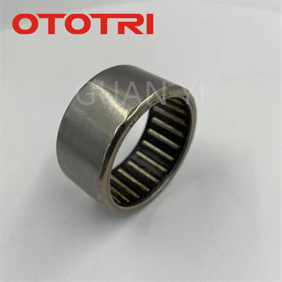 OTOTRI Long Life HF173516 One Way Needle Roller Bearing 17x35x16 mm untuk Mesin Tugas Berat