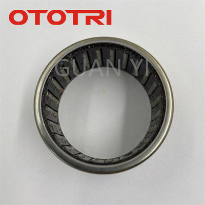 OTOTRI Long Life HF173516 One Way Needle Roller Bearing 17x35x16 mm untuk Mesin Tugas Berat