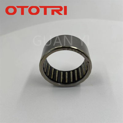 OTOTRI HN Bantalan rol jarum cangkir yang ditarik HN1010