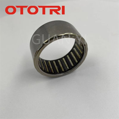 OTOTRI HN Bantalan rol jarum cangkir yang ditarik HN1010