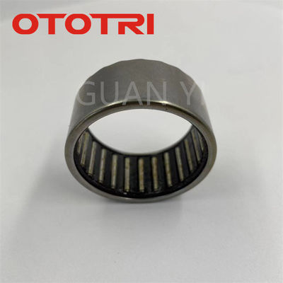 OTOTRI HFL2530 Cakram rol kopling yang ditarik dengan bantalan HFL253230 25*32*30mm