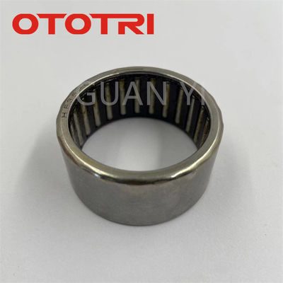 OTOTRI HF1216 HF1416 HF1616 HF1816 HF2016 HF2520 Bantalan Kopling Rol Jarum Heksagonal